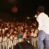 university_fete_2006_pt1-163