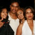 university_fete_2006_pt1-165