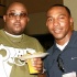 university_fete_2006_pt1-172