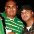 university_fete_2006_pt1-173