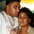 university_fete_2006_pt1-174
