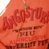 university_fete_2006_pt1-175