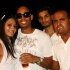 university_fete_2006_pt1-177