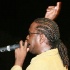 university_fete_2006_pt1-179