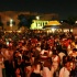 university_fete_2006_pt1-180