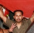 university_fete_2006_pt1-200