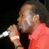 university_fete_2006_pt1-201