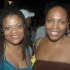 university_fete_2006_pt2-021