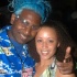 university_fete_2006_pt2-024