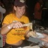 university_fete_2006_pt2-028
