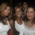 university_fete_2006_pt2-032