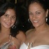 university_fete_2006_pt2-034