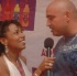 university_fete_2006_pt2-037