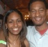 university_fete_2006_pt2-039