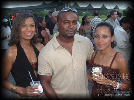 us_embassy_2006-029