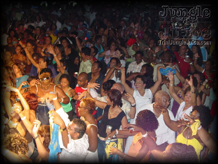us_embassy_2006-043