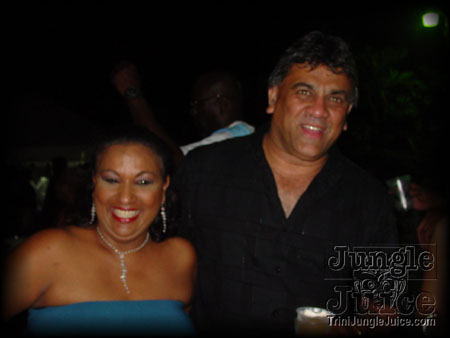 us_embassy_2006-047