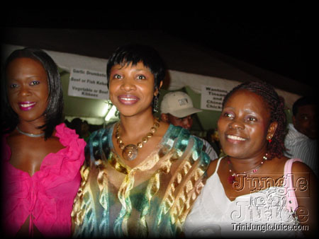 us_embassy_2006-059
