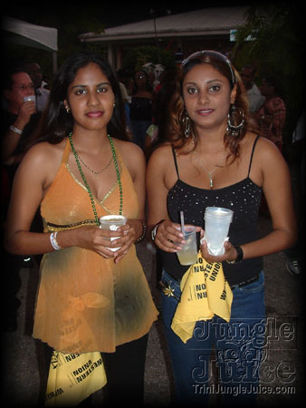 us_embassy_2006-082