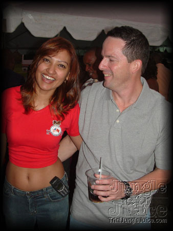 us_embassy_2006-085
