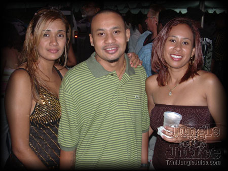 us_embassy_2006-086