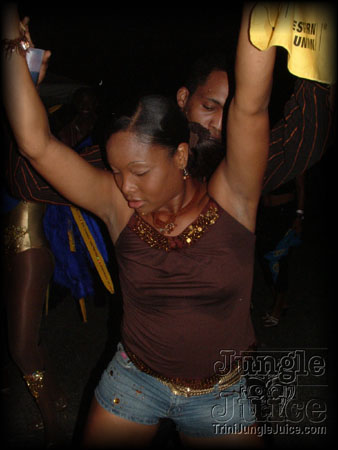 us_embassy_2006-101