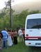 us_embassy_2006-003