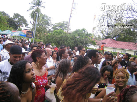 uwi_2006-20