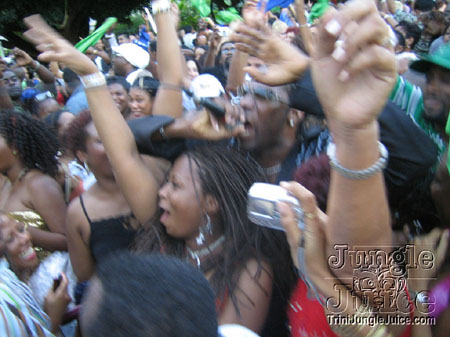 uwi_2006-45