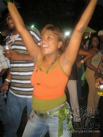 uwi_2006-52
