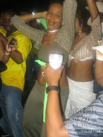 uwi_2006-54