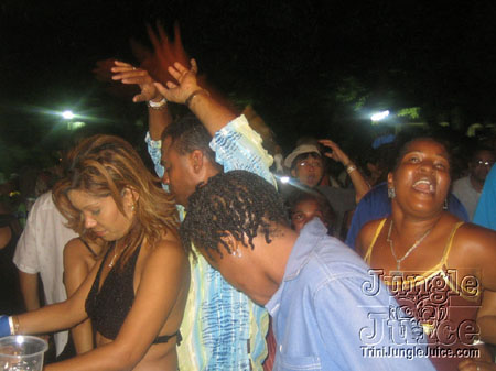 uwi_2006-58