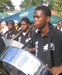 uwi_2006-02