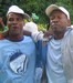 uwi_2006-05