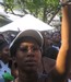 uwi_2006-09