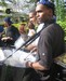 uwi_2006-11