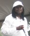 uwi_2006-16