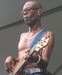 uwi_2006-18