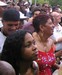 uwi_2006-20