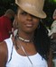 uwi_2006-23
