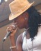 uwi_2006-24