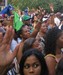 uwi_2006-25