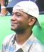 uwi_2006-27