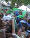 uwi_2006-30