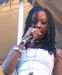uwi_2006-31