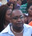 uwi_2006-34
