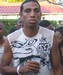 uwi_2006-42