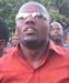 uwi_2006-43