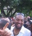 uwi_2006-44