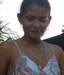 uwi_2006-47